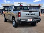2026 Ram 1500 Crew Cab 4x4 Pickup for sale #68033 - photo 4