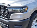 2026 Ram 1500 Crew Cab 4x4 Pickup for sale #68033 - photo 5