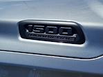 2026 Ram 1500 Crew Cab 4x4 Pickup for sale #68033 - photo 7