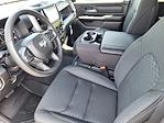 2026 Ram 1500 Crew Cab 4x4 Pickup for sale #68033 - photo 8