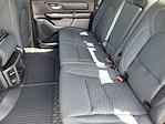 2026 Ram 1500 Crew Cab 4x4 Pickup for sale #68033 - photo 9