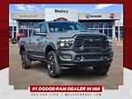 2026 Ram 2500 Crew Cab 4x4 Pickup for sale #68035 - photo 1