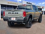 2026 Ram 2500 Crew Cab 4x4 Pickup for sale #68035 - photo 2