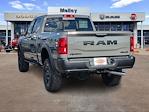 2026 Ram 2500 Crew Cab 4x4 Pickup for sale #68035 - photo 4