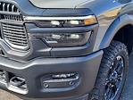 2026 Ram 2500 Crew Cab 4x4 Pickup for sale #68035 - photo 5
