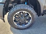 2026 Ram 2500 Crew Cab 4x4 Pickup for sale #68035 - photo 6