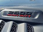 2026 Ram 2500 Crew Cab 4x4 Pickup for sale #68035 - photo 7