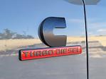 2026 Ram 2500 Crew Cab 4x4 Pickup for sale #68035 - photo 8