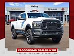 2026 Ram 2500 Crew Cab 4x4 Pickup for sale #68038 - photo 1