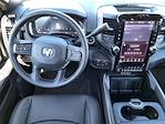 2026 Ram 2500 Crew Cab 4x4 Pickup for sale #68038 - photo 10