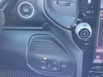 2026 Ram 2500 Crew Cab 4x4 Pickup for sale #68038 - photo 12