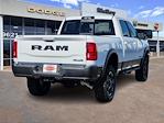 2026 Ram 2500 Crew Cab 4x4 Pickup for sale #68038 - photo 2