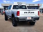2026 Ram 2500 Crew Cab 4x4 Pickup for sale #68038 - photo 4