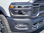2026 Ram 2500 Crew Cab 4x4 Pickup for sale #68038 - photo 5