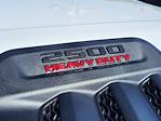 2026 Ram 2500 Crew Cab 4x4 Pickup for sale #68038 - photo 7