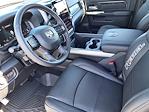 2026 Ram 2500 Crew Cab 4x4 Pickup for sale #68038 - photo 8