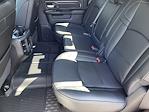 2026 Ram 2500 Crew Cab 4x4 Pickup for sale #68038 - photo 9