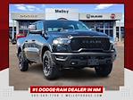 2026 Ram 1500 Crew Cab 4x4 Pickup for sale #68039 - photo 1