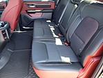 2026 Ram 1500 Crew Cab 4x4 Pickup for sale #68039 - photo 10