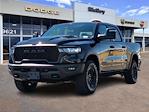 2026 Ram 1500 Crew Cab 4x4 Pickup for sale #68039 - photo 3