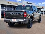 2026 Ram 1500 Crew Cab 4x4 Pickup for sale #68039 - photo 2