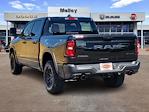 2026 Ram 1500 Crew Cab 4x4 Pickup for sale #68039 - photo 4