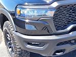 2026 Ram 1500 Crew Cab 4x4 Pickup for sale #68039 - photo 6