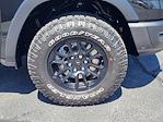 2026 Ram 1500 Crew Cab 4x4 Pickup for sale #68039 - photo 7