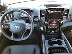 2026 Ram 1500 Crew Cab 4x4 Pickup for sale #68040 - photo 10