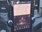 2026 Ram 1500 Crew Cab 4x4 Pickup for sale #68040 - photo 11