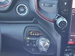 2026 Ram 1500 Crew Cab 4x4 Pickup for sale #68040 - photo 12