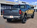 2026 Ram 1500 Crew Cab 4x4 Pickup for sale #68040 - photo 2