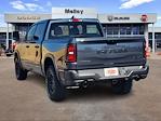 2026 Ram 1500 Crew Cab 4x4 Pickup for sale #68040 - photo 4