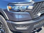 2026 Ram 1500 Crew Cab 4x4 Pickup for sale #68040 - photo 5