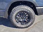 2026 Ram 1500 Crew Cab 4x4 Pickup for sale #68040 - photo 6