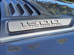 2026 Ram 1500 Crew Cab 4x4 Pickup for sale #68040 - photo 7
