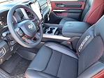 2026 Ram 1500 Crew Cab 4x4 Pickup for sale #68040 - photo 8