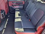 2026 Ram 1500 Crew Cab 4x4 Pickup for sale #68040 - photo 9