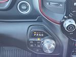 2026 Ram 1500 Crew Cab 4x4 Pickup for sale #68041 - photo 11