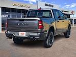 2026 Ram 1500 Crew Cab 4x4 Pickup for sale #68041 - photo 3