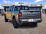 2026 Ram 1500 Crew Cab 4x4 Pickup for sale #68041 - photo 2