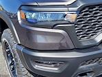 2026 Ram 1500 Crew Cab 4x4 Pickup for sale #68041 - photo 4