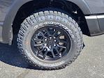 2026 Ram 1500 Crew Cab 4x4 Pickup for sale #68041 - photo 5