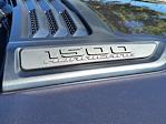 2026 Ram 1500 Crew Cab 4x4 Pickup for sale #68041 - photo 6