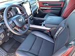 2026 Ram 1500 Crew Cab 4x4 Pickup for sale #68041 - photo 7