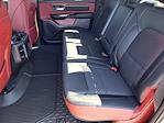 2026 Ram 1500 Crew Cab 4x4 Pickup for sale #68041 - photo 8