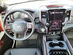 2026 Ram 1500 Crew Cab 4x4 Pickup for sale #68042 - photo 14