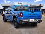 2026 Ram 1500 Crew Cab 4x4 Pickup for sale #68042 - photo 3