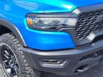2026 Ram 1500 Crew Cab 4x4 Pickup for sale #68042 - photo 4