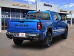 2026 Ram 1500 Crew Cab 4x4 Pickup for sale #68042 - photo 7